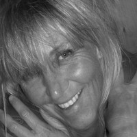 Cristina Karen Turolla