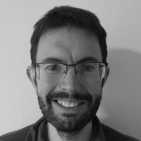 Albert López Brescó