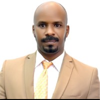 المستشار المقداد عمر رحمة الله