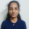 Triveni Gogireddy