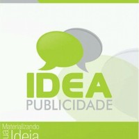 Idea Publicidade