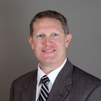 Brian Rose, P.E.