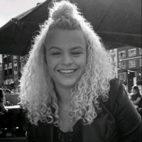 Anouk Flantua