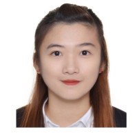 Wing Yu Lam