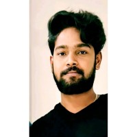 Vinay Akkireddy (Jimmy)