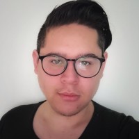 Alex H.