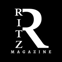 RITZ Magazine