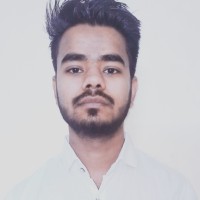Chandermohan Sharma