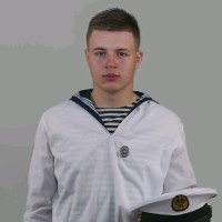 Kolihieianets Tymur