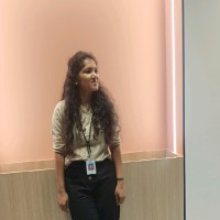 Preethi Nagaraj