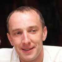 Сергей Левин