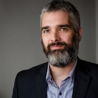 David Lapierre