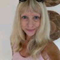 Robyn Reardon