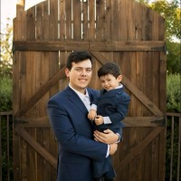 Josh Anguiano