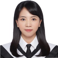 Jasmine Yang