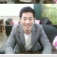 Jin-Young Hyun