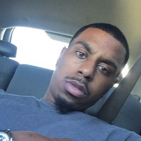 Hasan Taylor