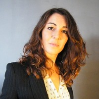 Rut Aguado Muñoz