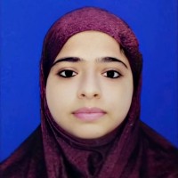 Adv. Nafisa Khan