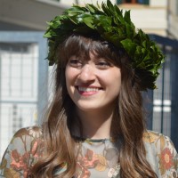 Chiara Galassi