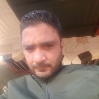 Chlendi Ramzi