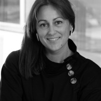 Raquel Díaz Montells