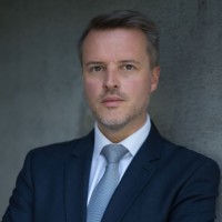 Tim Wrobel