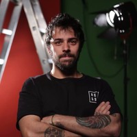 Angelo Gagliardi