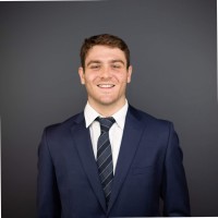 Noah Hitchcock