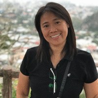Bernadette Ignacio