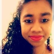 Ulita Fingall