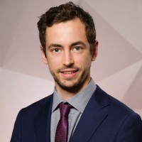 Daniel McGrath