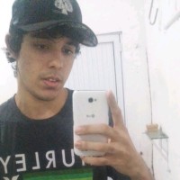 lucieldo silva