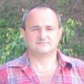 Dragan Antic
