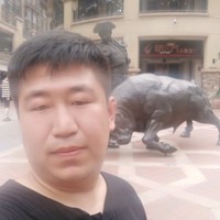徐万鹏