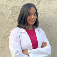 Dr. Bhavna Kadam