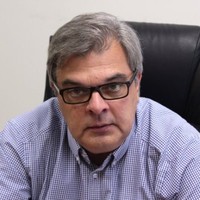 Аравин Михаил