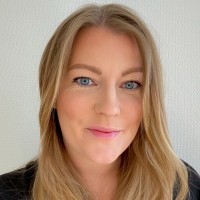 Sofie Wester