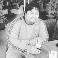 Nugroho Suryo Kusumo