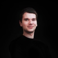 Roman Kutsenko
