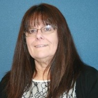 Barb Ludwig