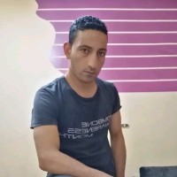 Mokhtar Goda