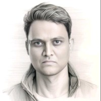 Abhay Adhav