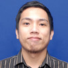 Joseph Alfred Pili