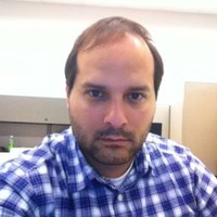 Alfredo Perales
