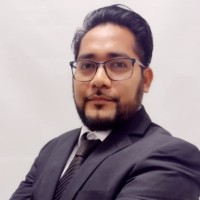 José alonso Cosme pucheta