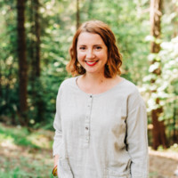 Allison Bischofberger