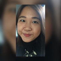 Ricke Irwanti