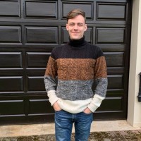 Matthew Anderson
