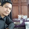 Iwan Erwanto